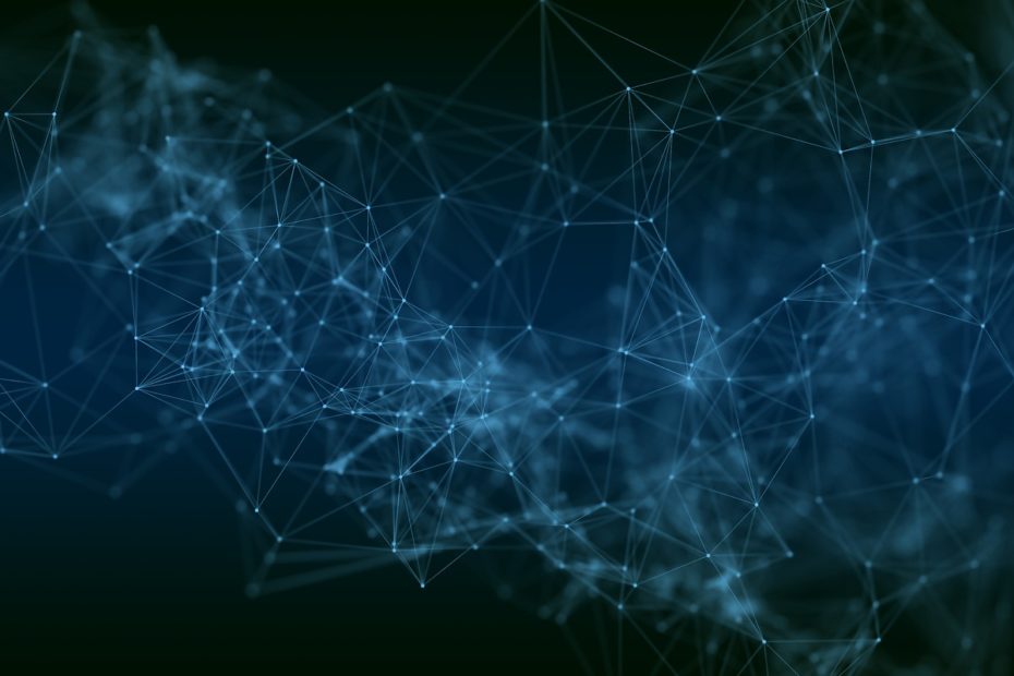 network, internet, technology-4851079.jpg